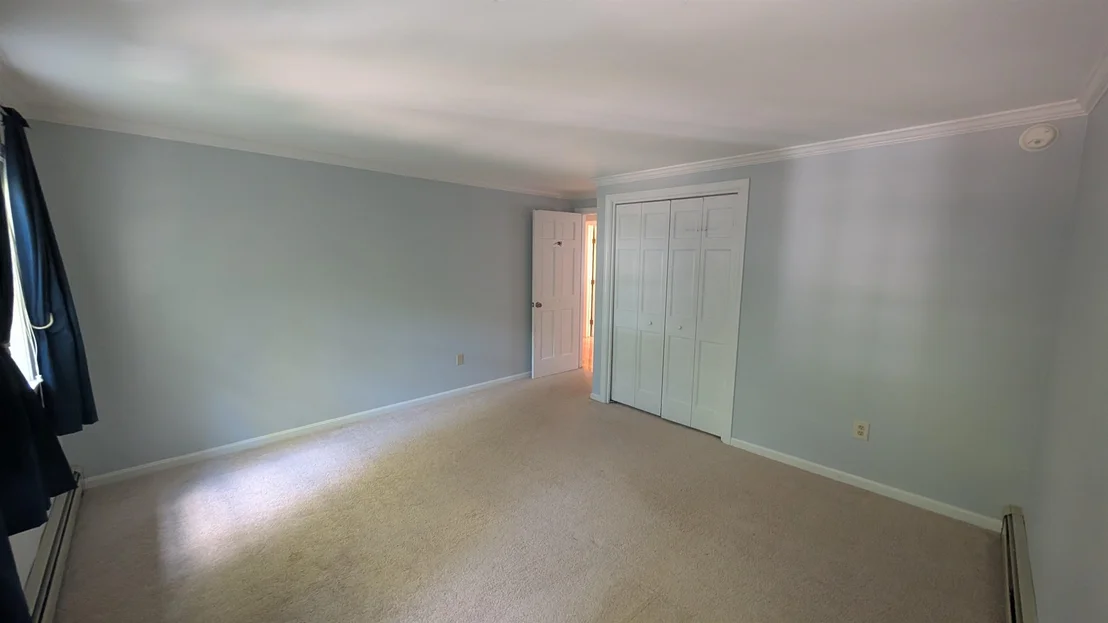 Photo of 34 Olde Lantern