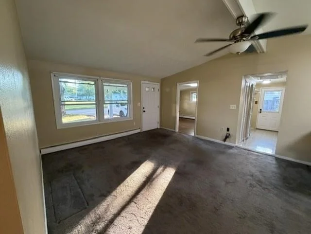 Photo of 6 Sanborn