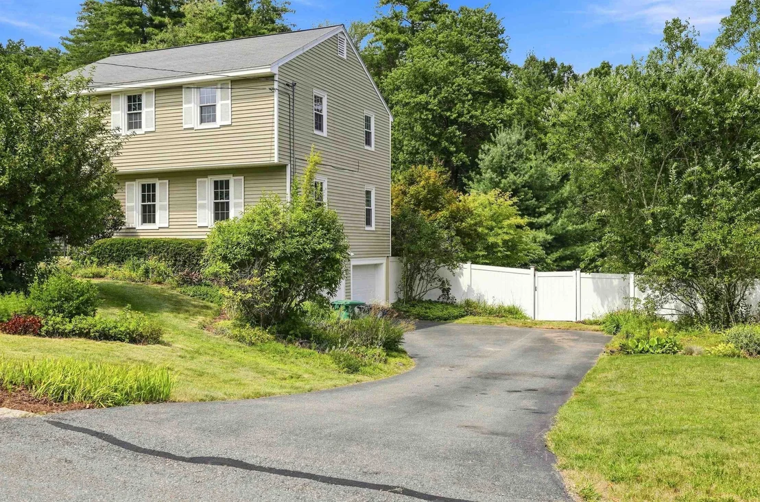 Photo of 36 Hampton