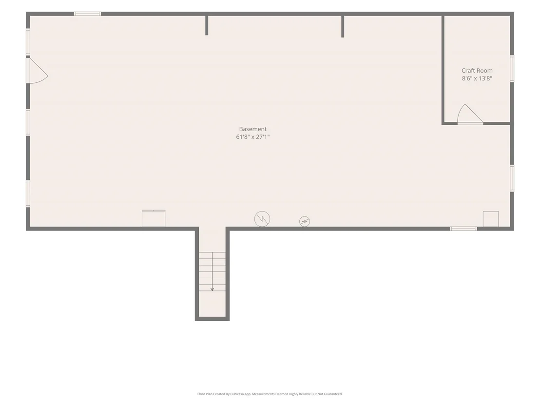 Photo of 611 Whitcomb Island