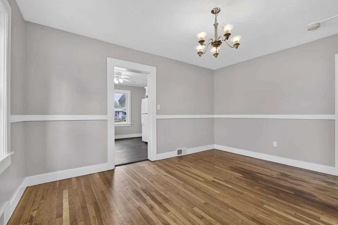 Photo of 58 Lowell