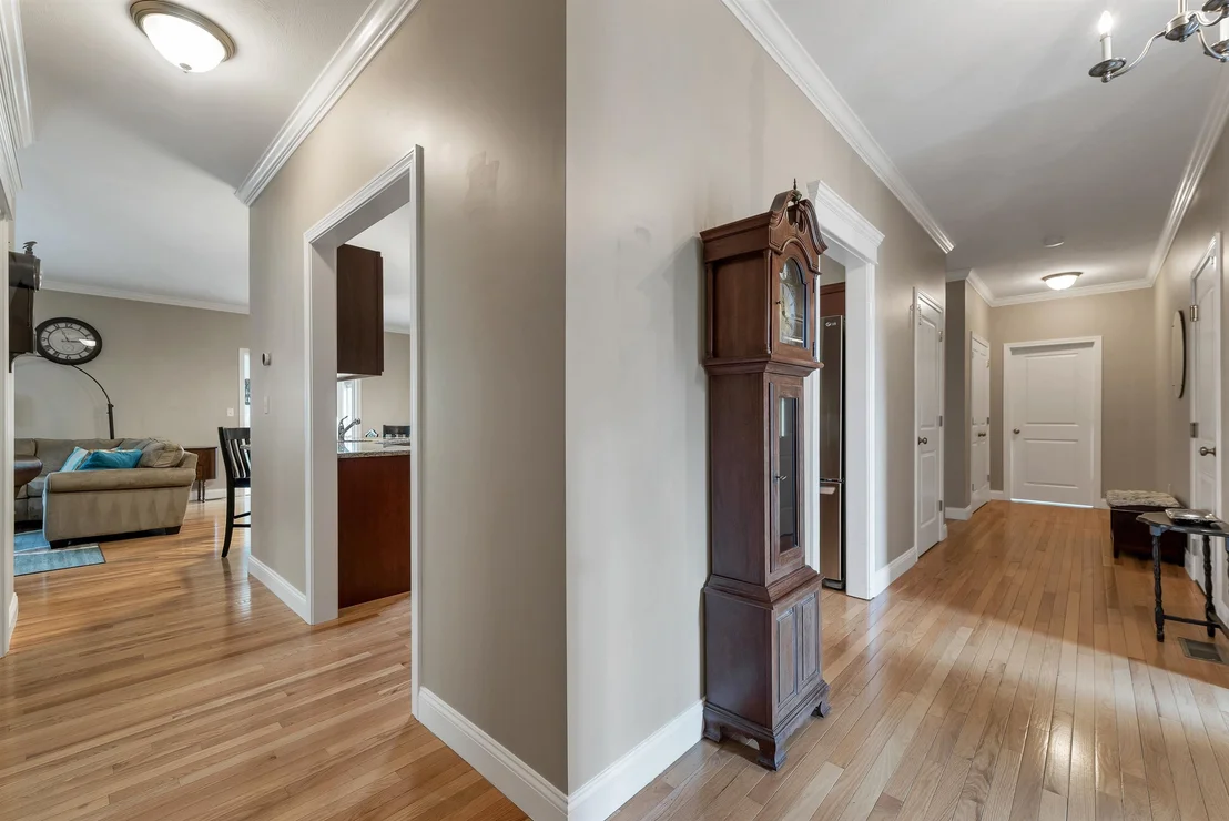 Photo of 20 Brookview