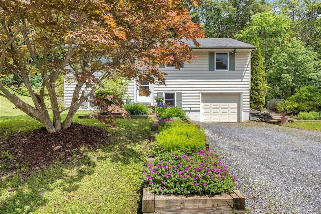 Photo of 175 Rocky Ridge