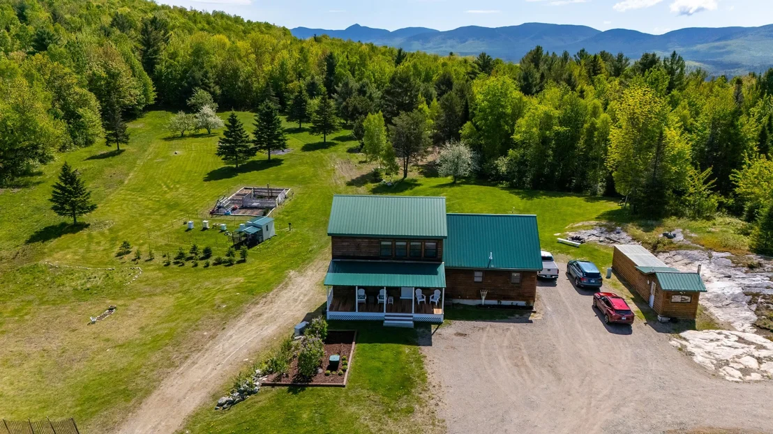 Photo of 154 Cates Hill