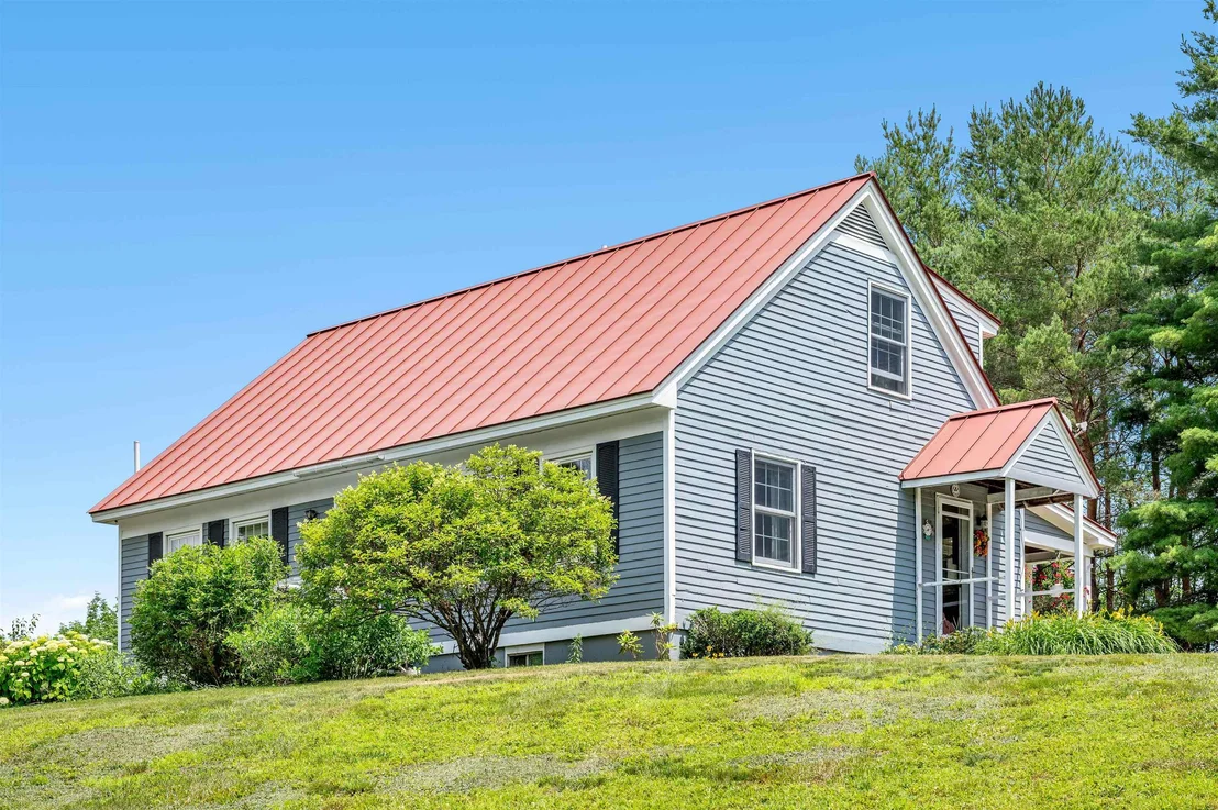 Photo of 2323 Snowbridge