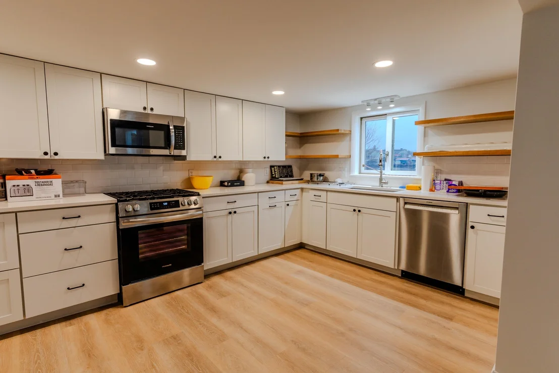Photo of 326 Glen