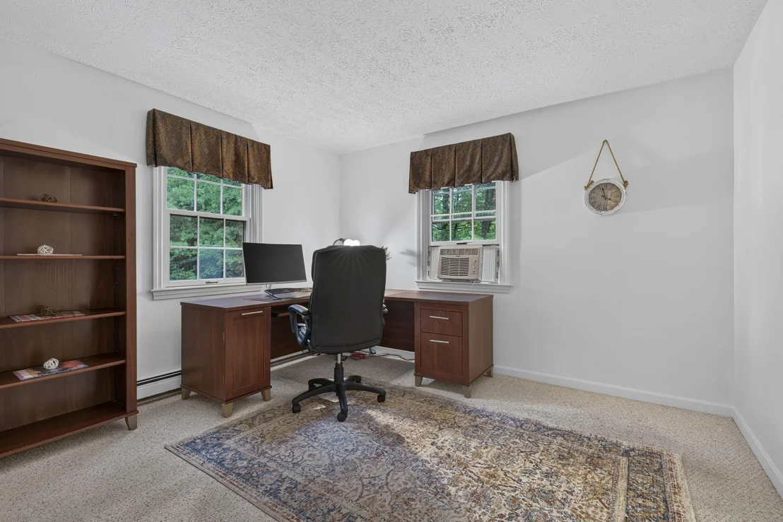 Photo of 13 Morningside