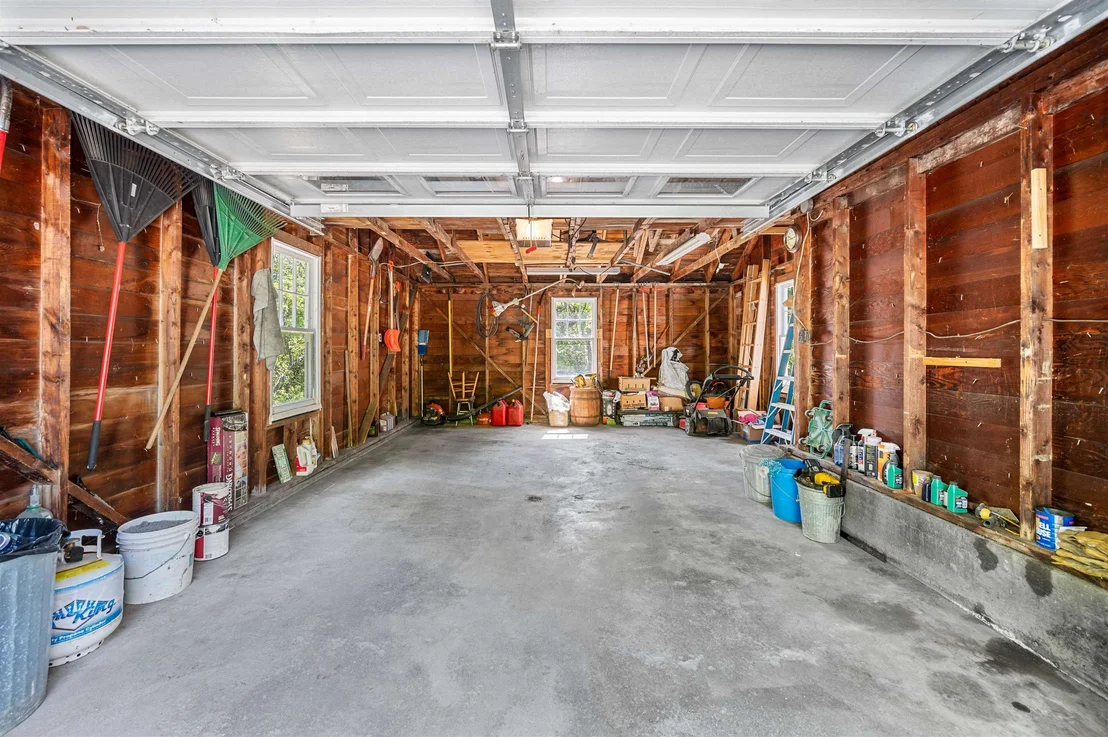Photo of 152 Fairview