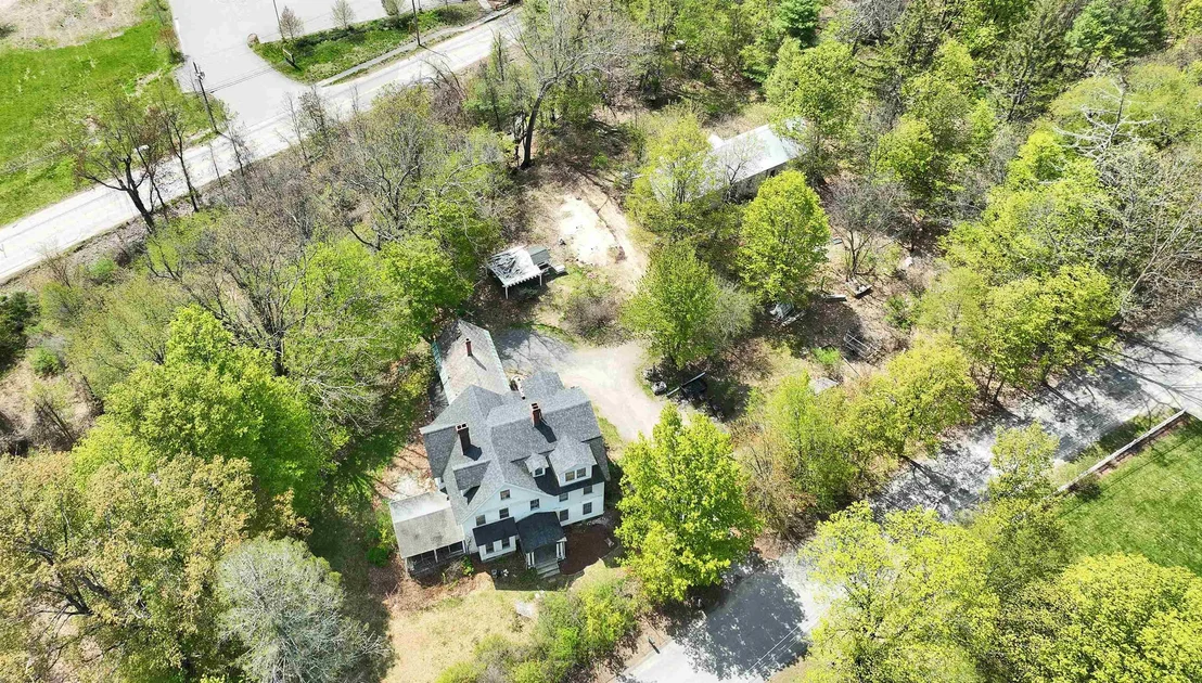 Photo of 24 Maple