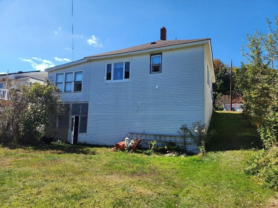 Photo of 342 First