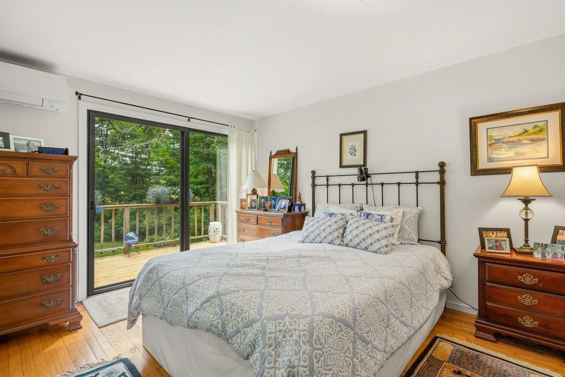 Photo of 217 Kensington