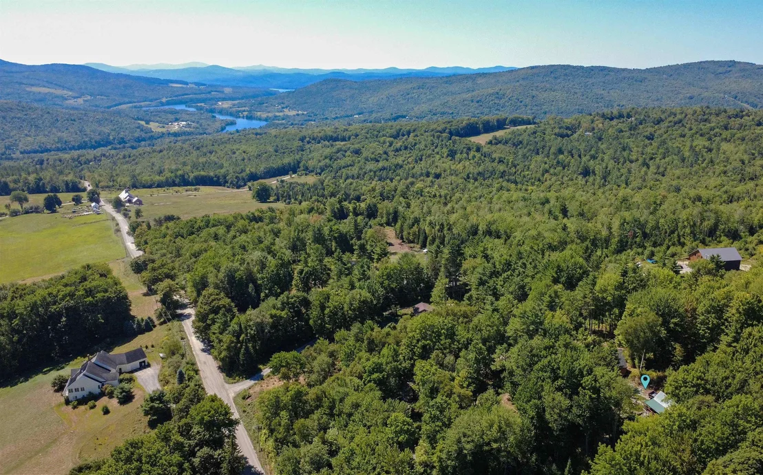 Photo of 1201 Shadow Lake