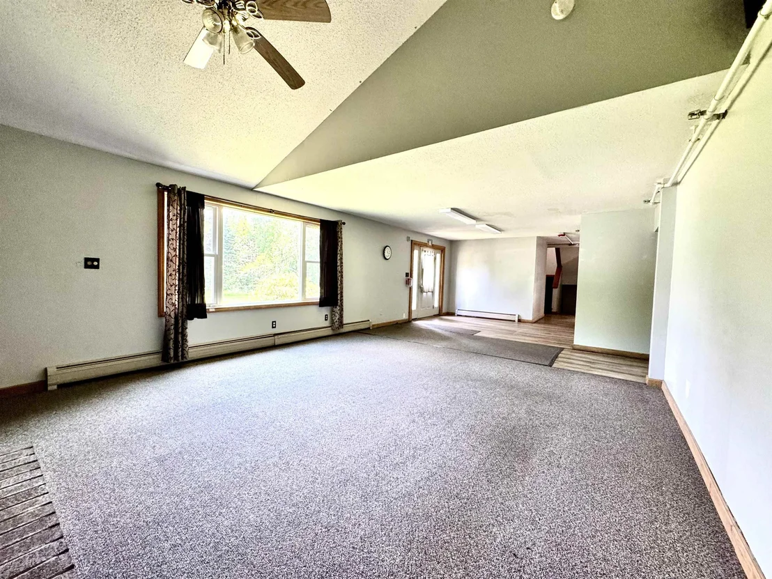 Photo of 18 Stoddard