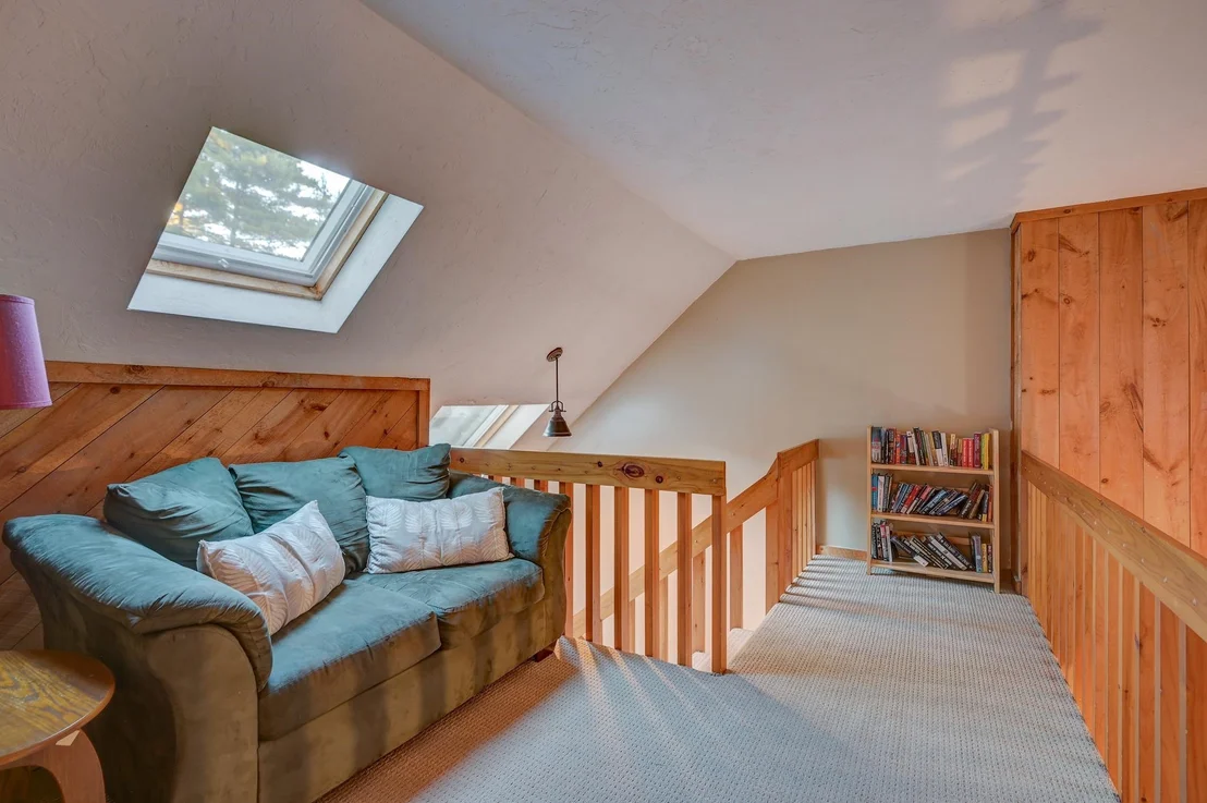Photo of Unit 32 at 32 Woodland Pines