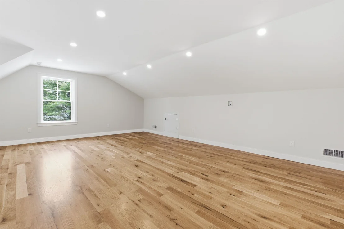 Photo of Lot 2 Clover