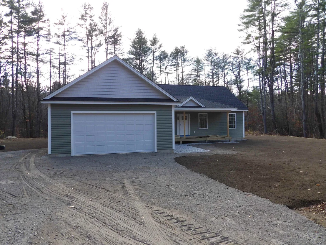 Photo of 373 Smith Hill