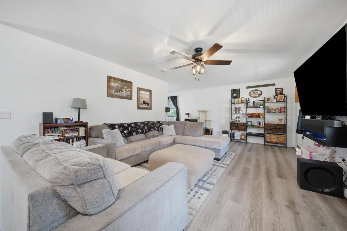Photo of 366 Keene