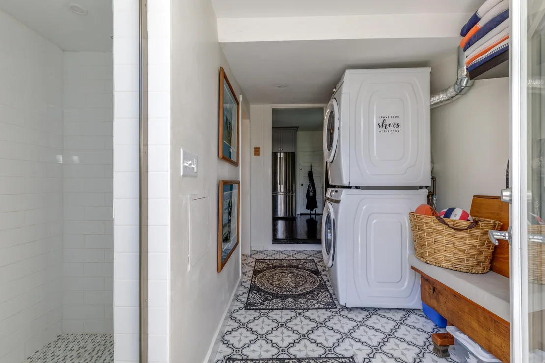 Photo of 19 Cutler