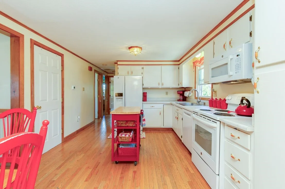 Photo of 20 Taschereau