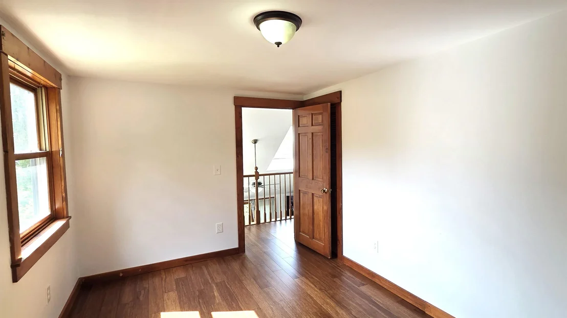 Photo of 43 Cook Hill