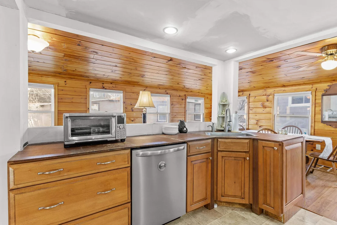 Photo of 169 Ashworth