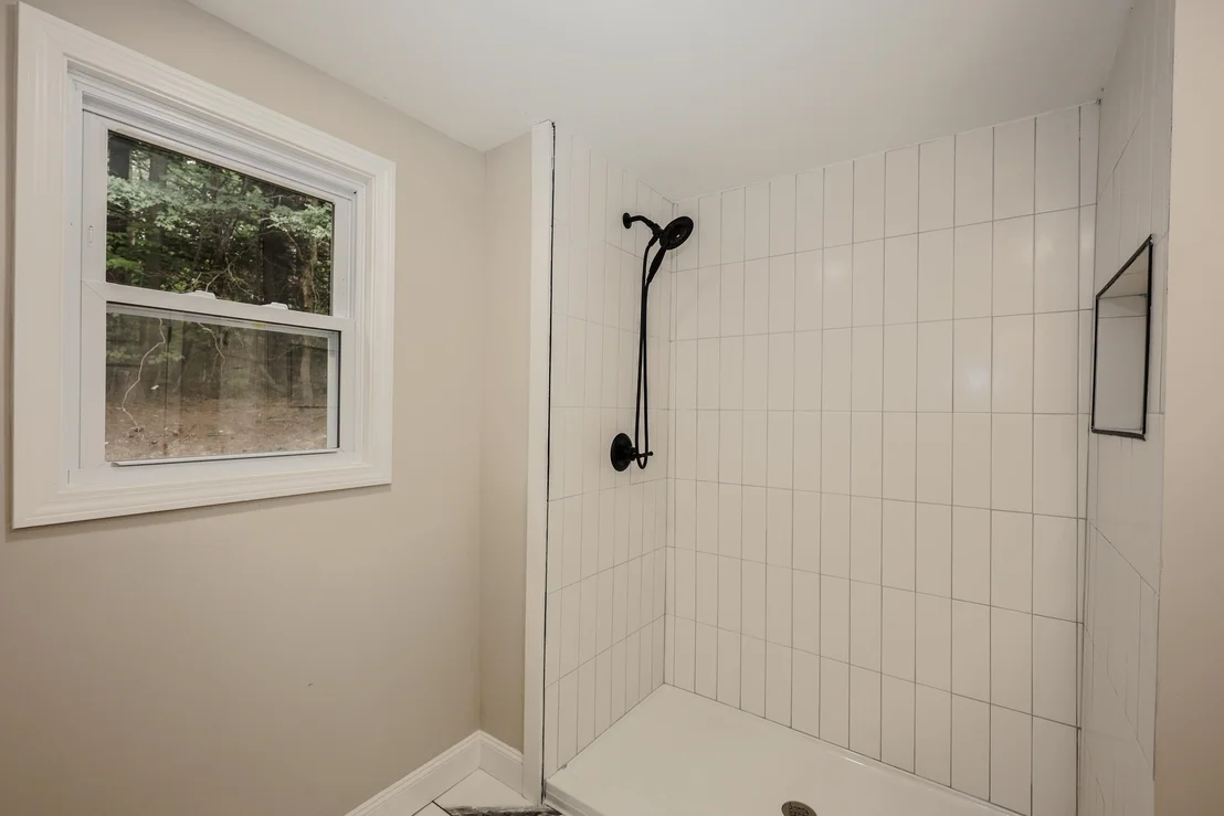 Photo of 112 Gilson