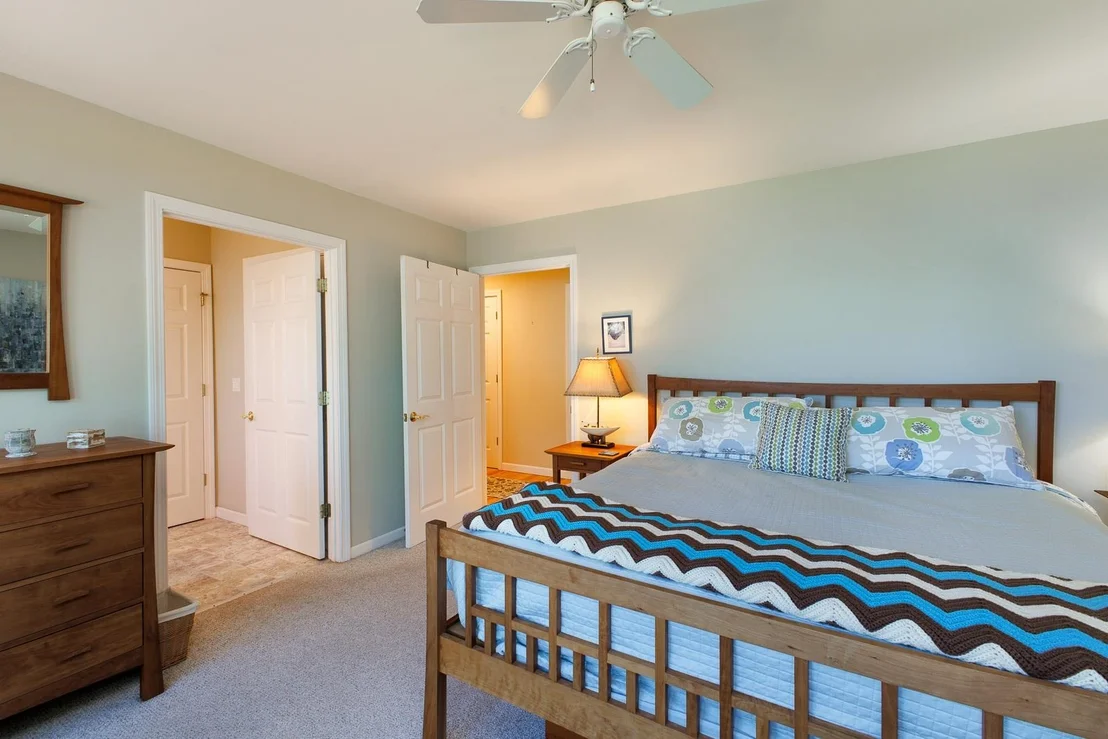 Photo of 107 Mountain View