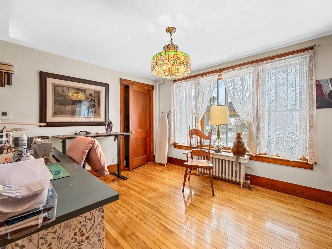 Photo of 67 Worcester Village