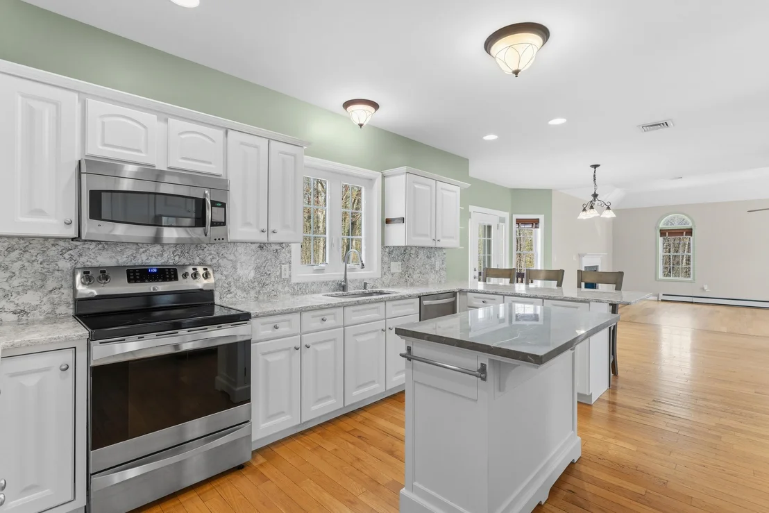 Photo of 116 Fiddlehead