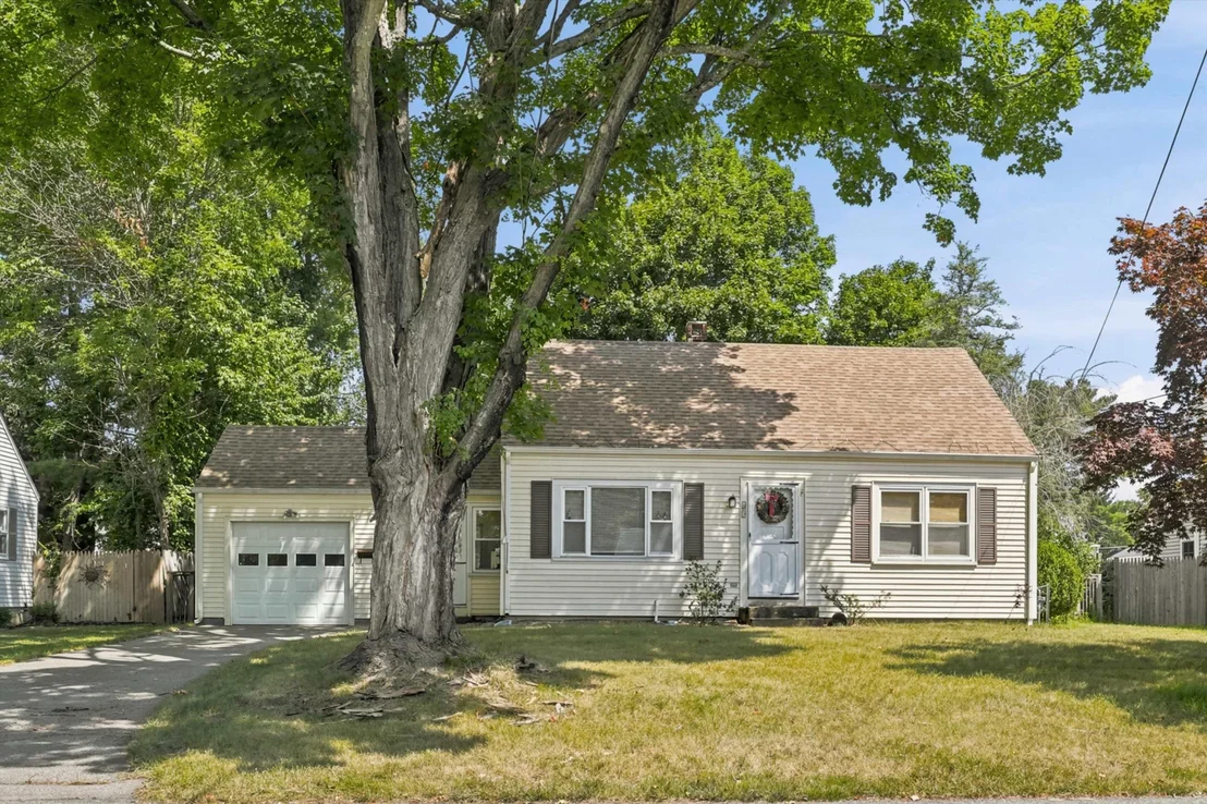 Photo of 13 Fairfield