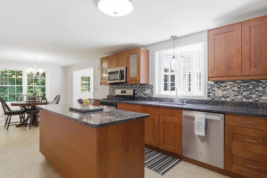Photo of 7 Westview