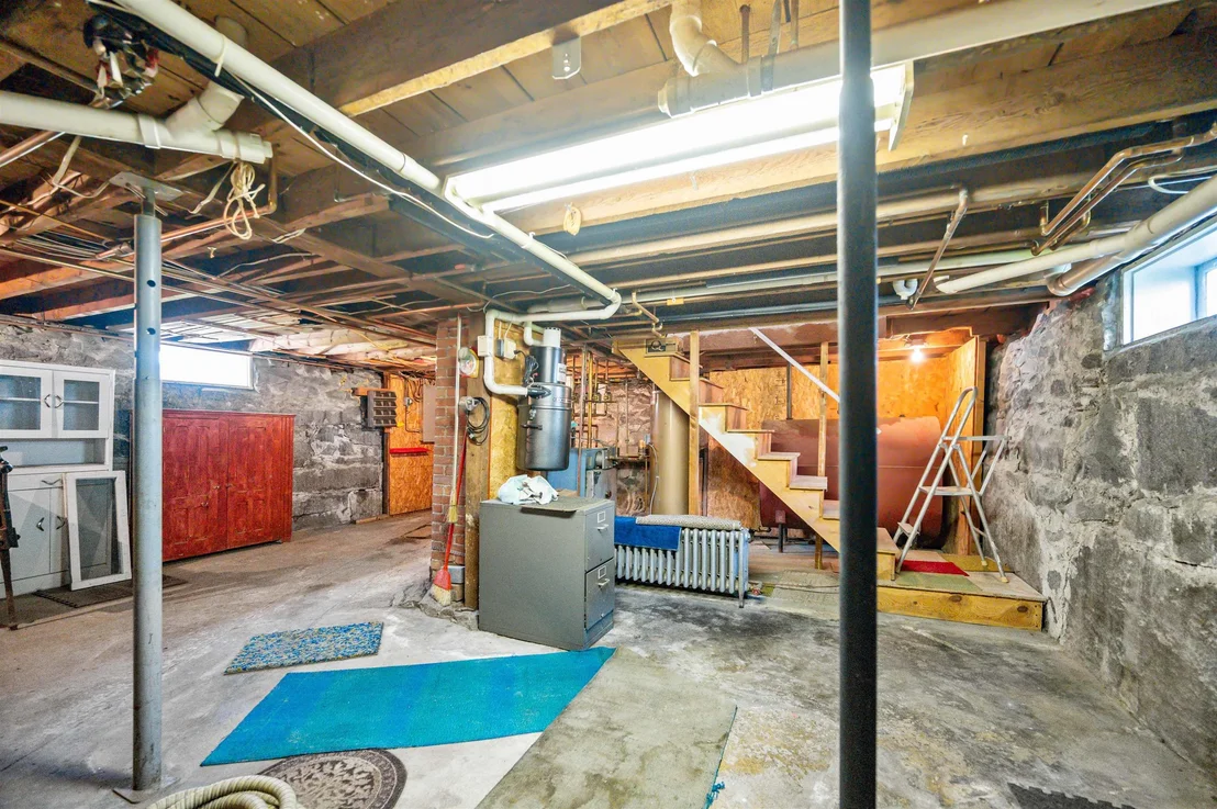 Photo of 55 Maple