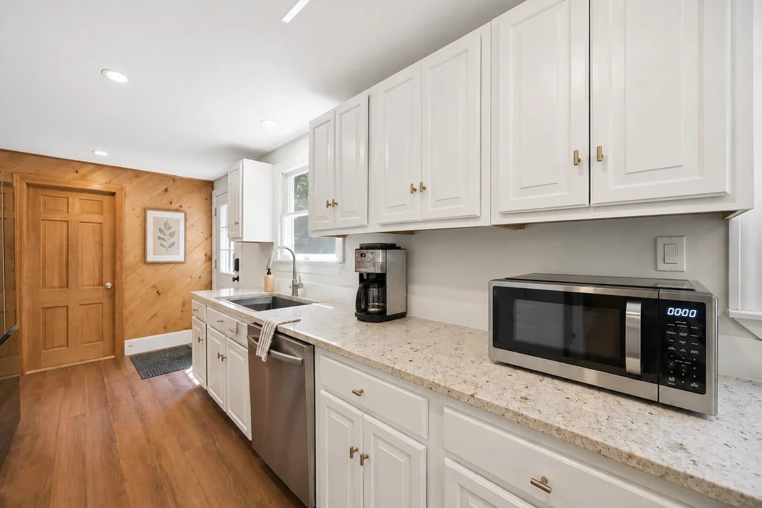 Photo of 48 Forest Hill