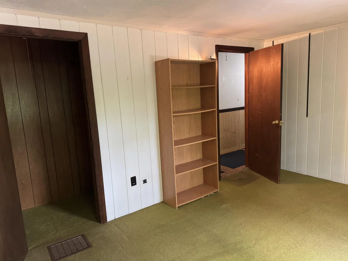 Photo of 229 Tasker Hill