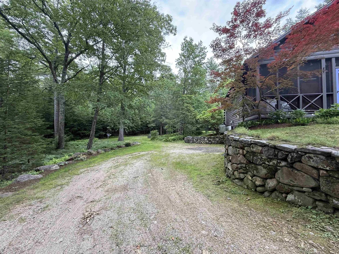Photo of 38 Old Jaffrey