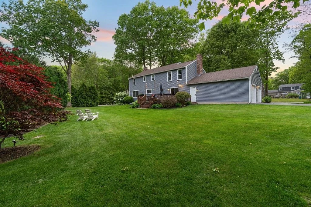 Photo of 20 Cedarview