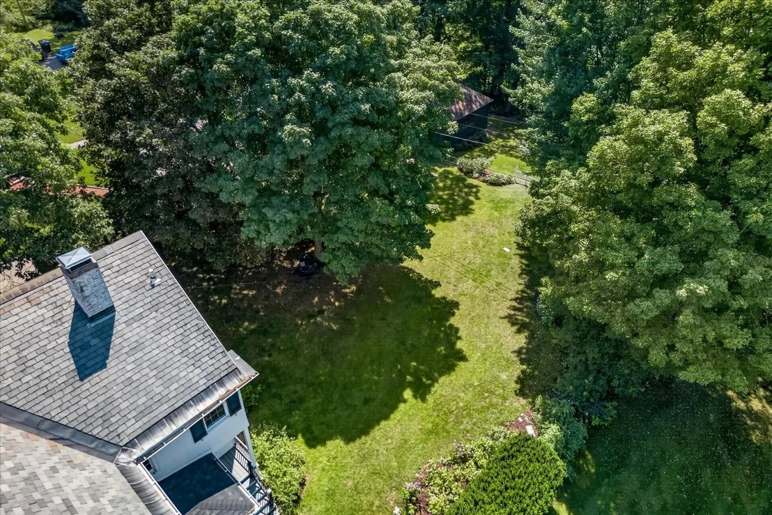 Photo of 61 Ormsbee