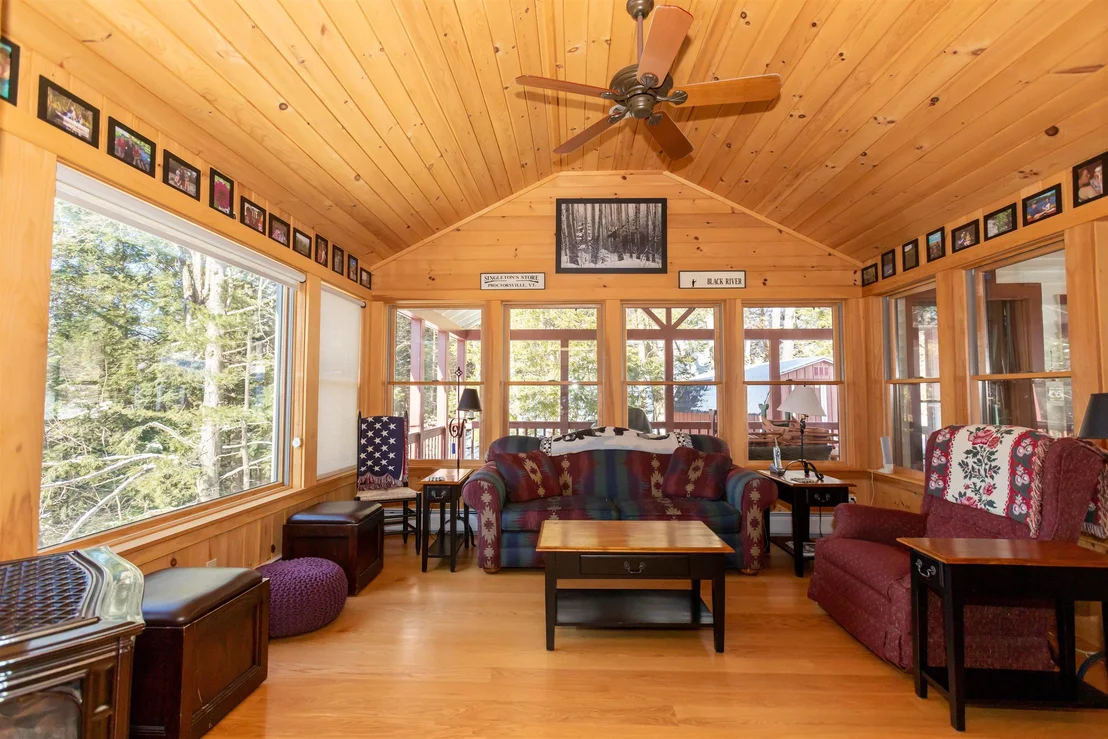 Photo of 119 Pine Hill