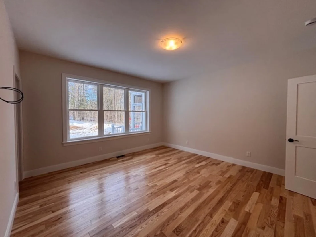 Photo of Unit 100 at 15 Megan's