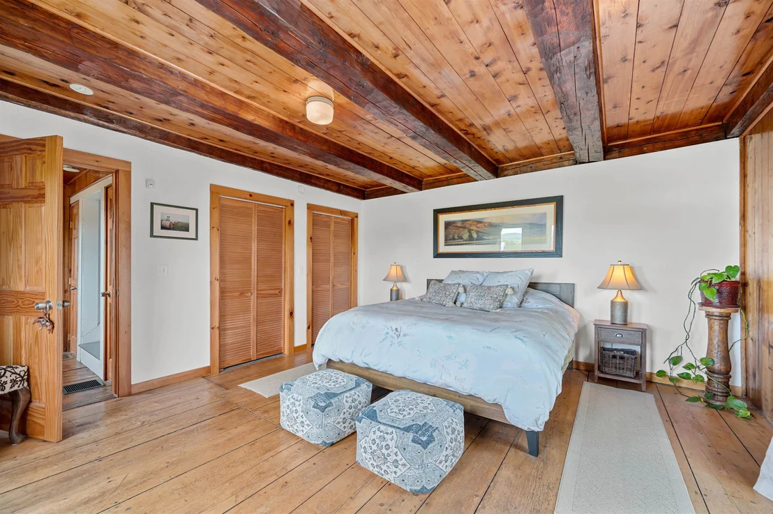 Photo of 183 Morrie