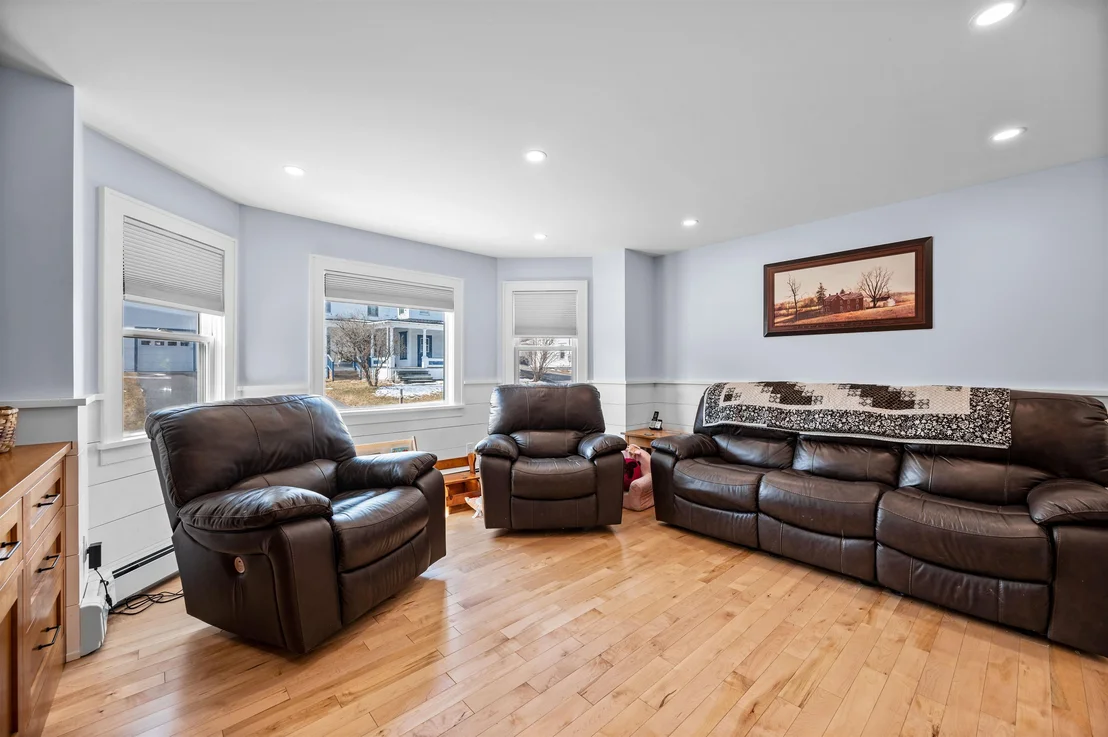 Photo of 497 Websterville
