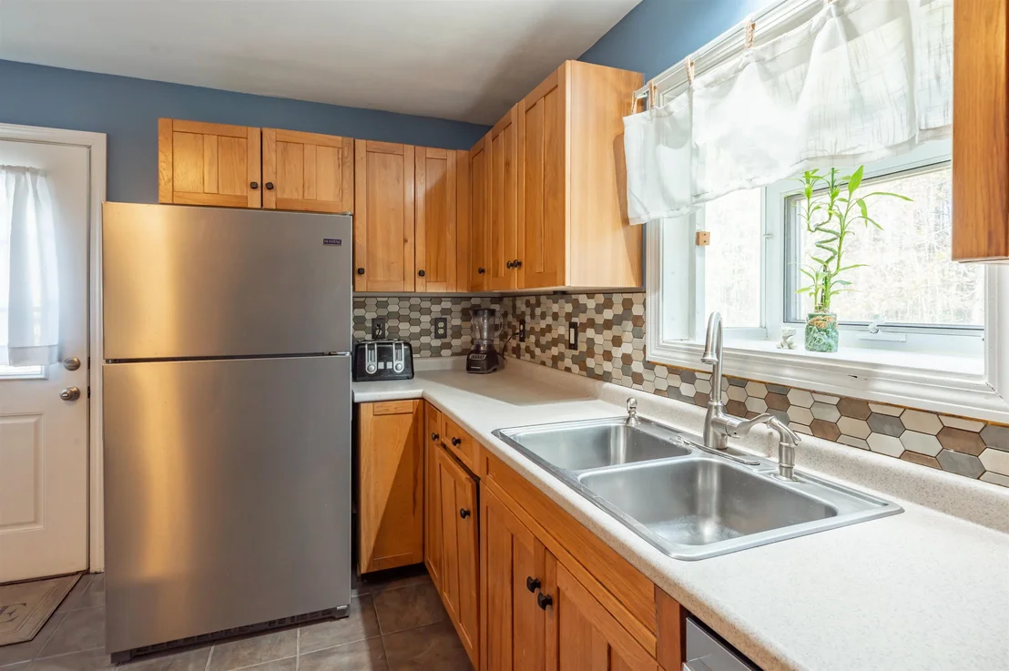 Photo of 26 Pepperell
