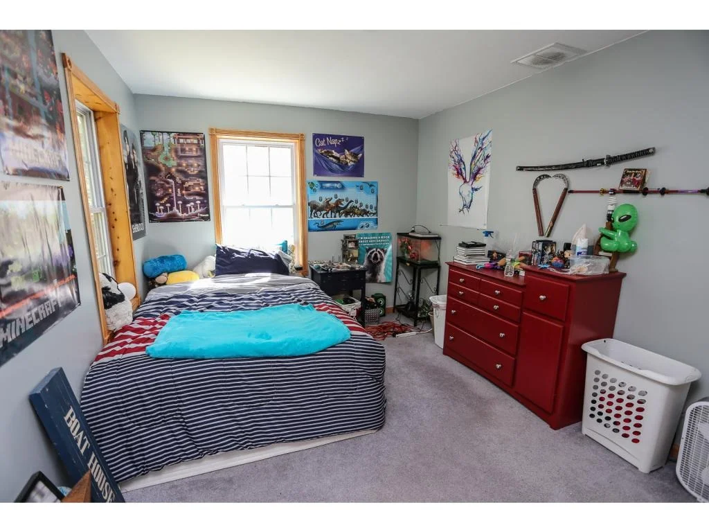 Photo of 67 Danis Park