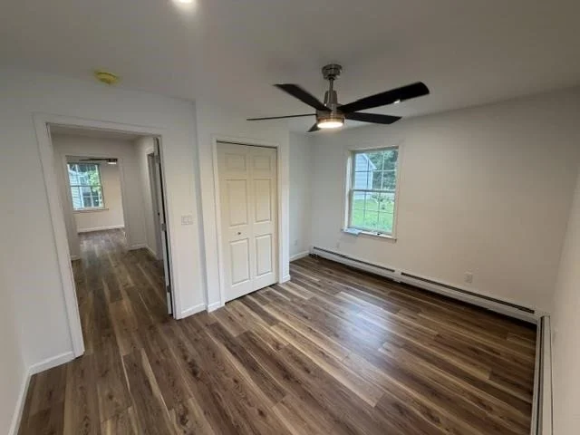 Photo of 317 Chester Knoll