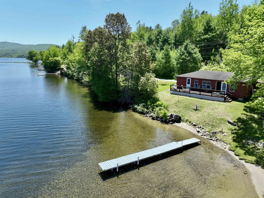 Photo of 140 Lakeside