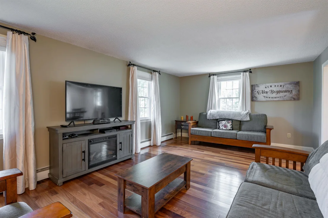 Photo of 22 Beechwood