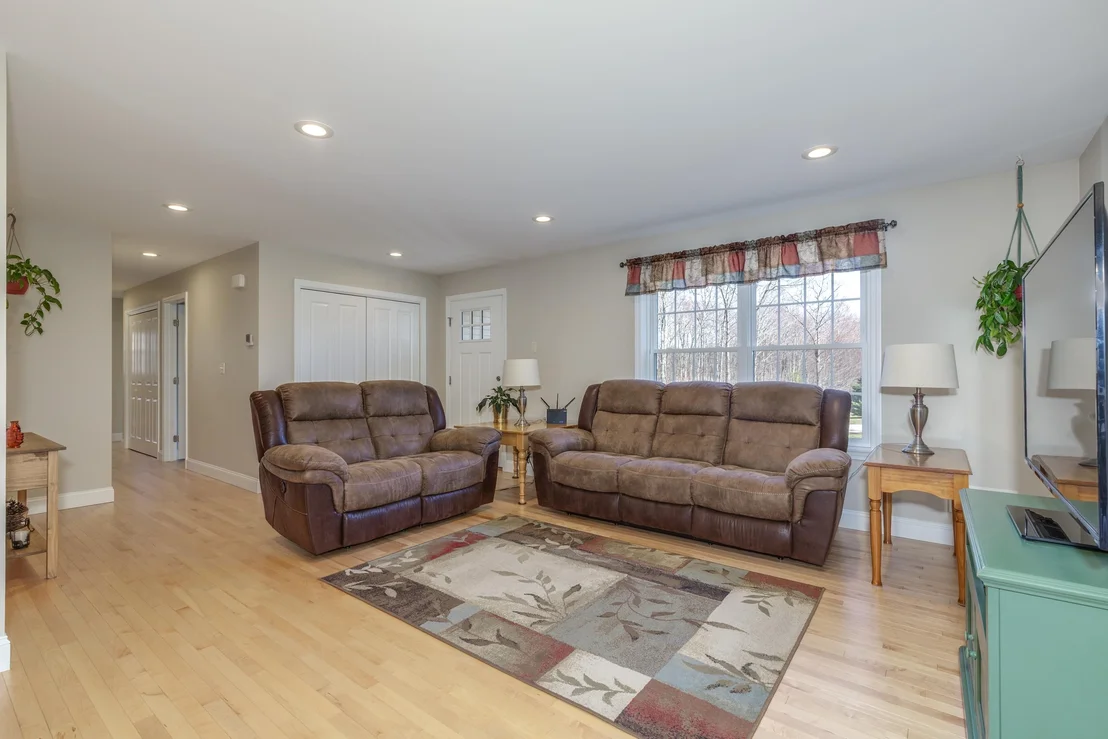 Photo of 22 High Meadow