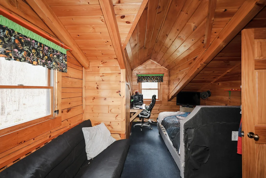 Photo of 34 Durgin