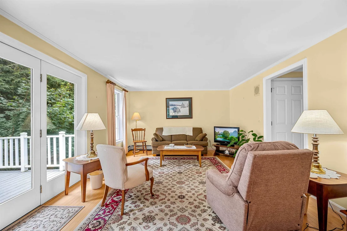 Photo of 58 Wildersburg