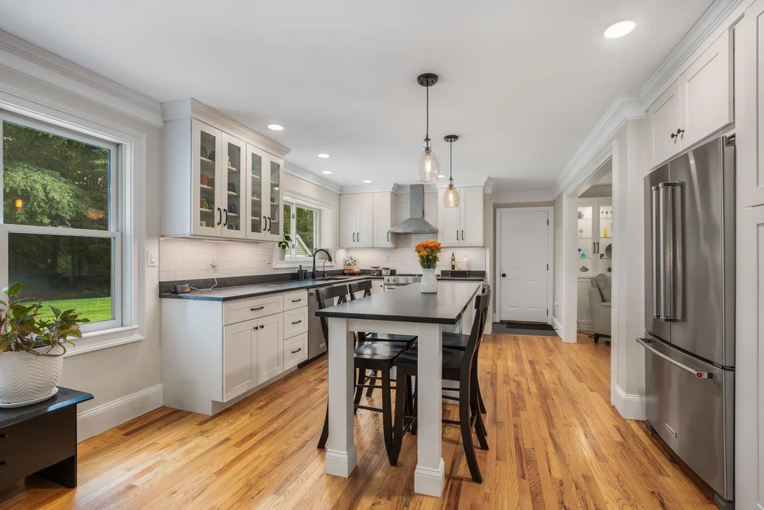 Photo of 26 Winding Brook